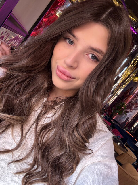 Fern OnlyFans – free nudes, naked, leaked