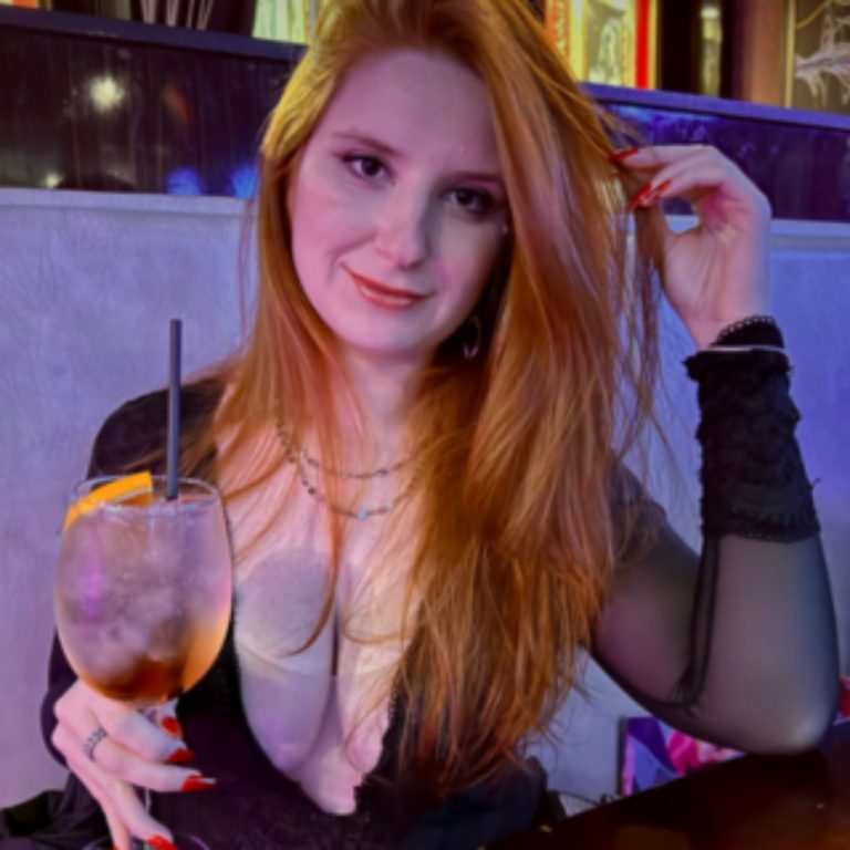 Honduran Princess  OnlyFans – free nudes, naked, leaked