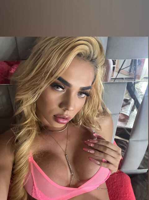 mankhelekwen OnlyFans – free nudes, naked, leaked