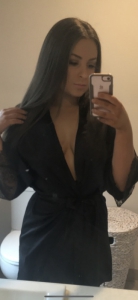 GingerSnap OnlyFans – free nudes, naked, leaked