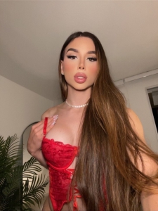 kmamixo OnlyFans – free nudes, naked, leaked