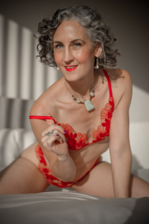 Serenity Nova OnlyFans – free nudes, naked, leaked