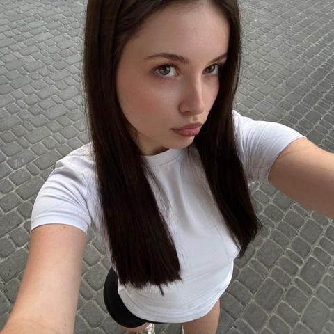 mamamiataylorfree OnlyFans – free nudes, naked, leaked