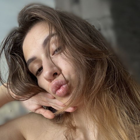 PapaChub4U OnlyFans – free nudes, naked, leaked