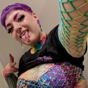 N OnlyFans – free nudes, naked, leaked