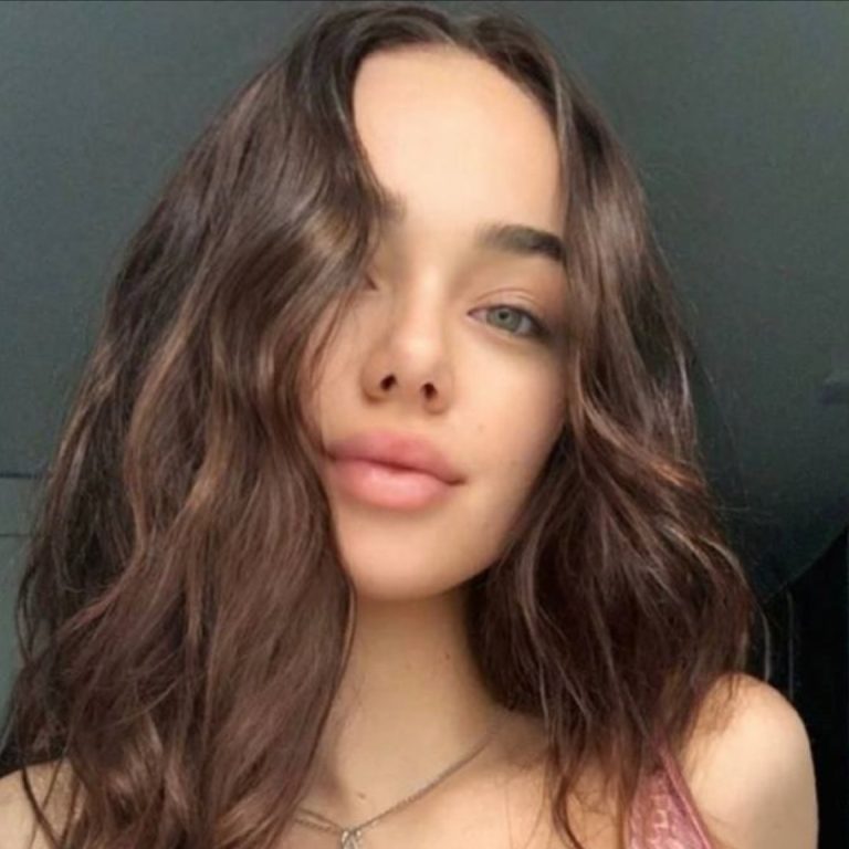 annie  OnlyFans – free nudes, naked, leaked