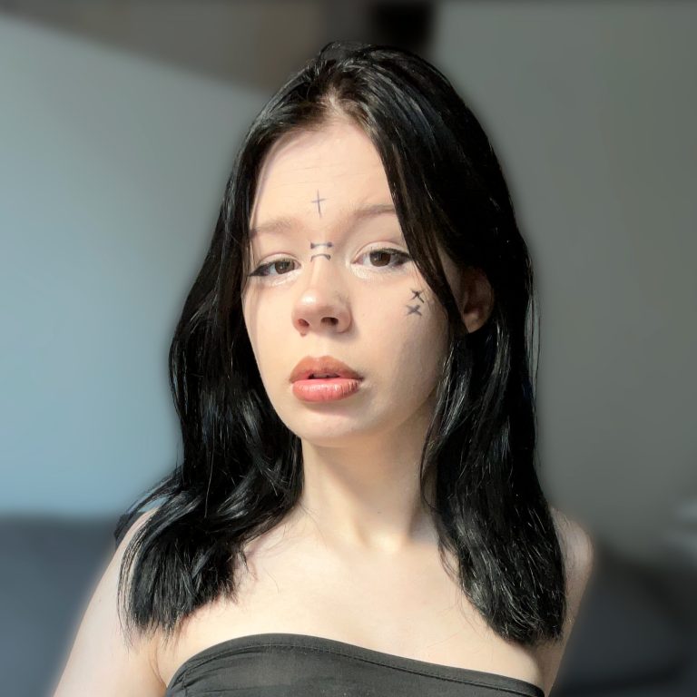 Ragnar Redcock OnlyFans – free nudes, naked, leaked