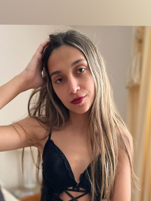 Tees Feets OnlyFans – free nudes, naked, leaked