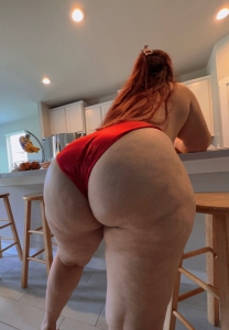 alexapayne OnlyFans – free nudes, naked, leaked