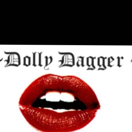 Dolly Dagger