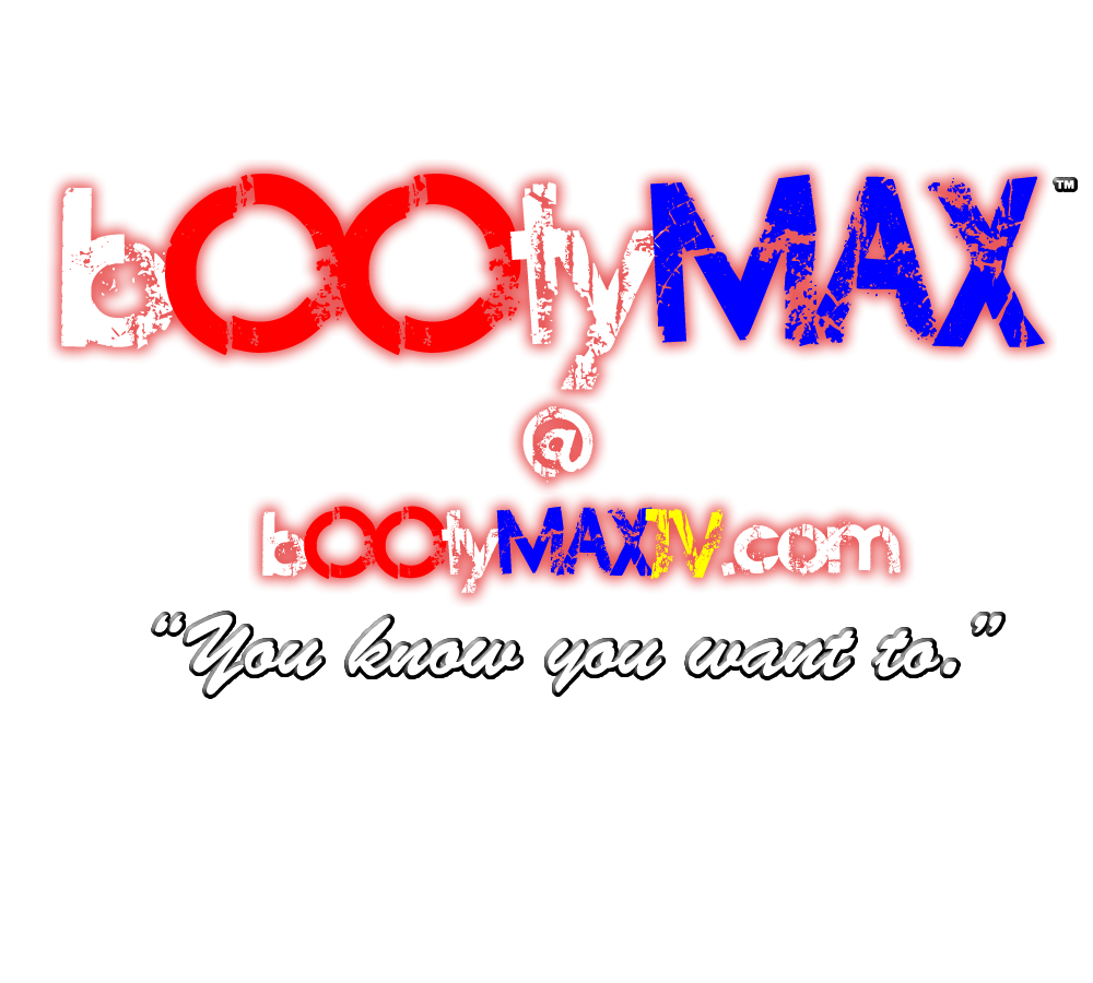 bOOtyMAX