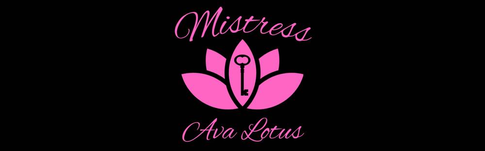 Mistress Ava