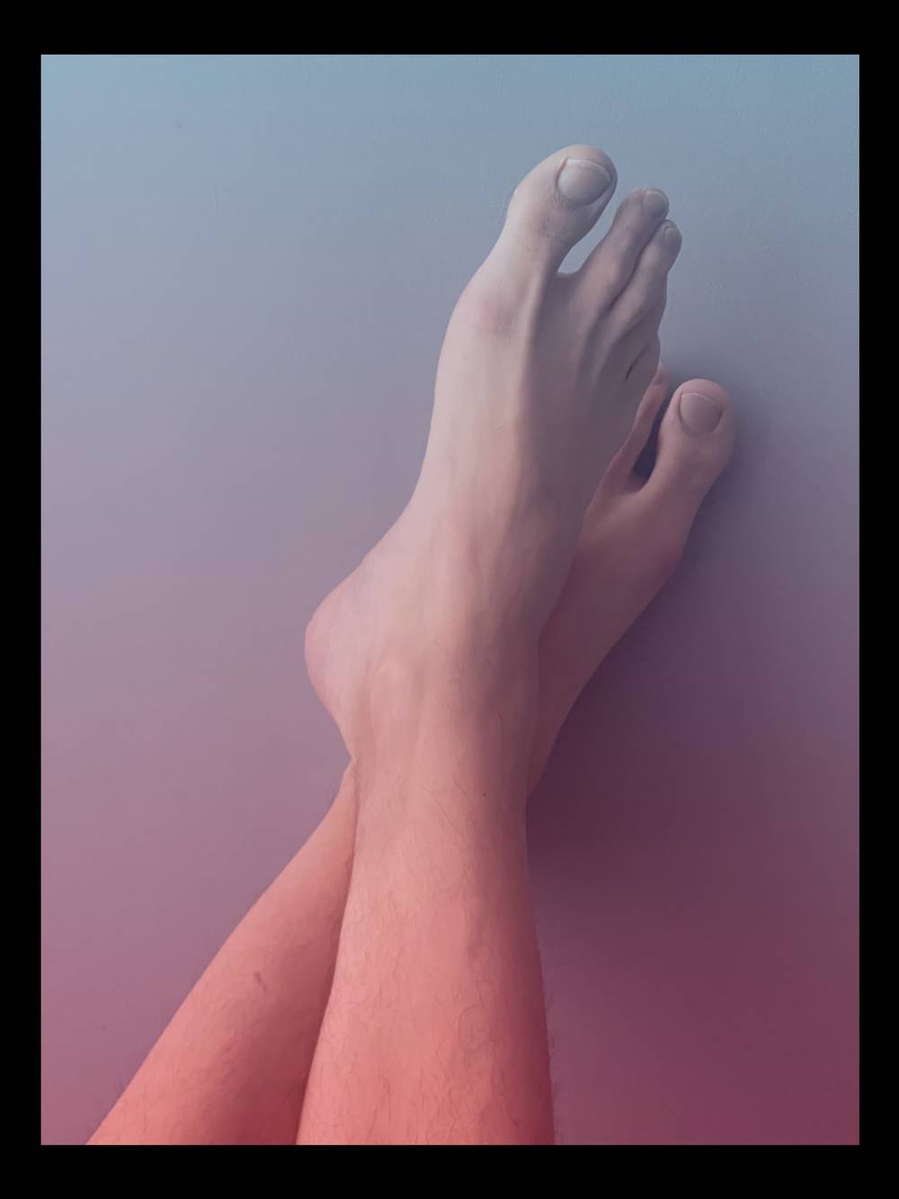 feetforyou