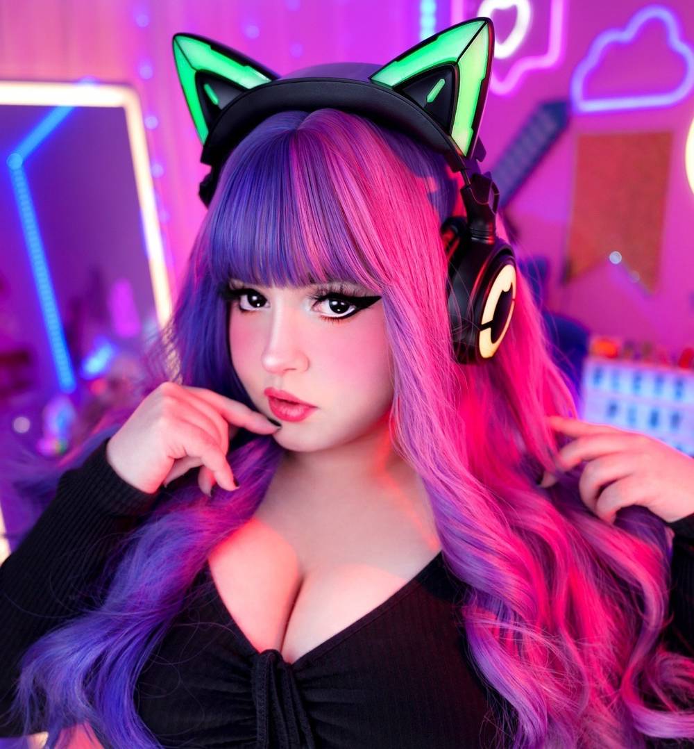 LetsPlayKitty