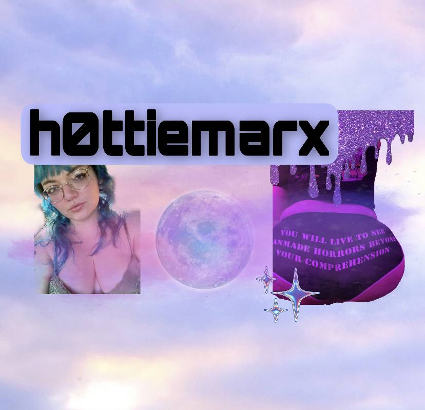 h0ttiemarx