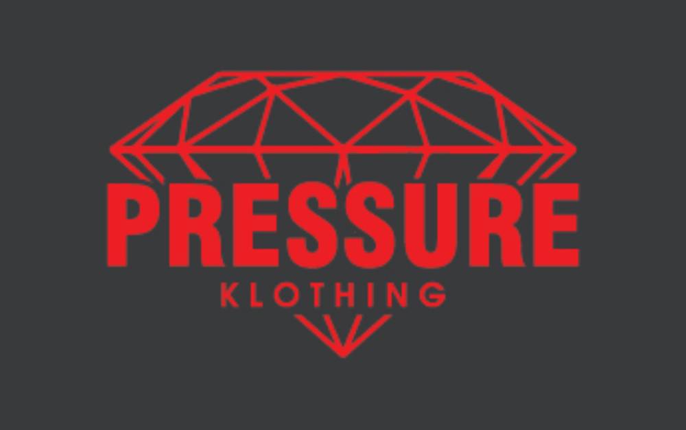 PRESSURE MODELS EXPLICIT