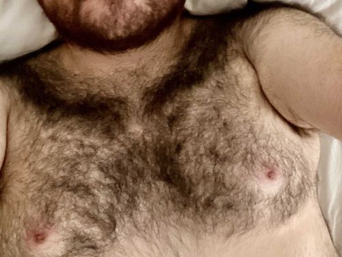 very_hairy