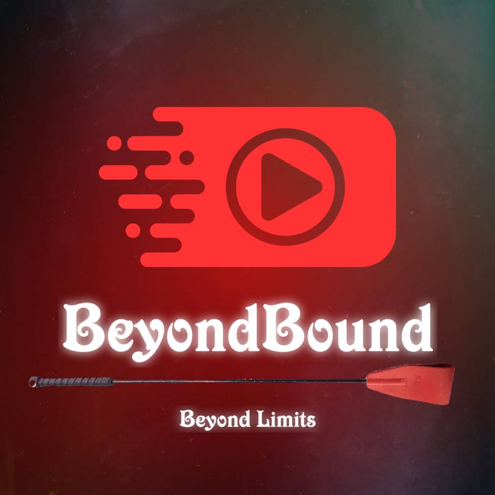 BeyondBound