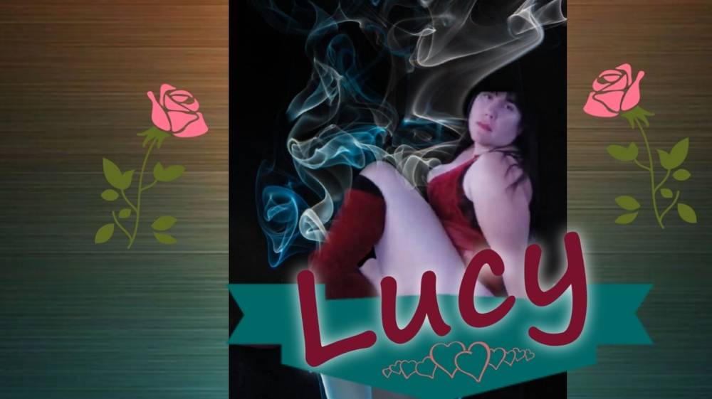 Lucy