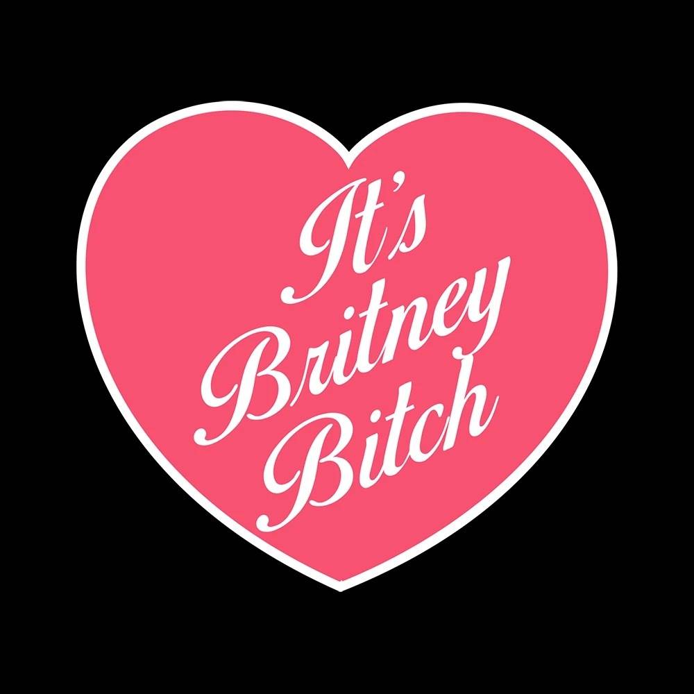 ItsBritneyB*tch