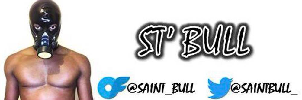 ST’ BULL