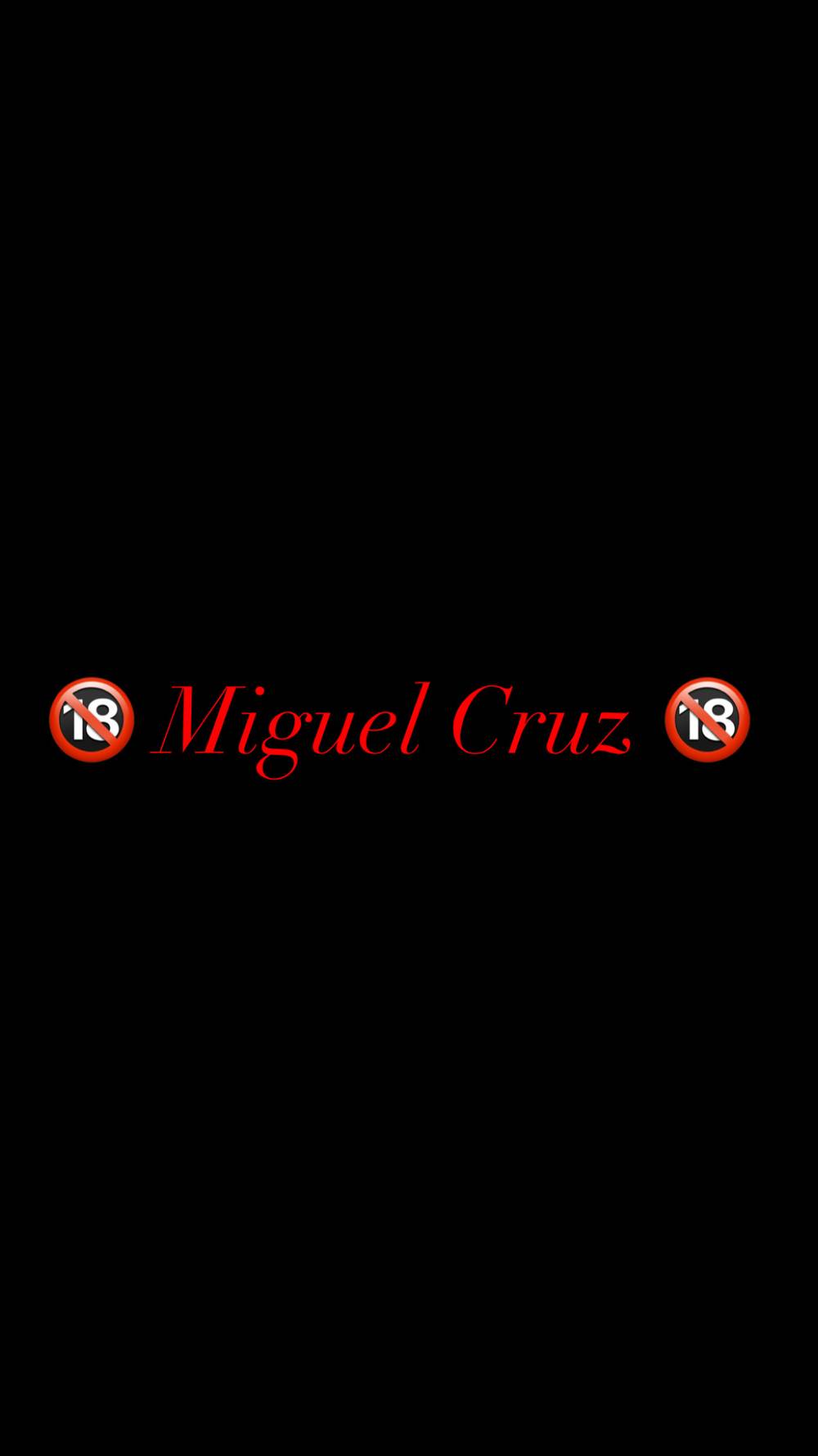 Miguel