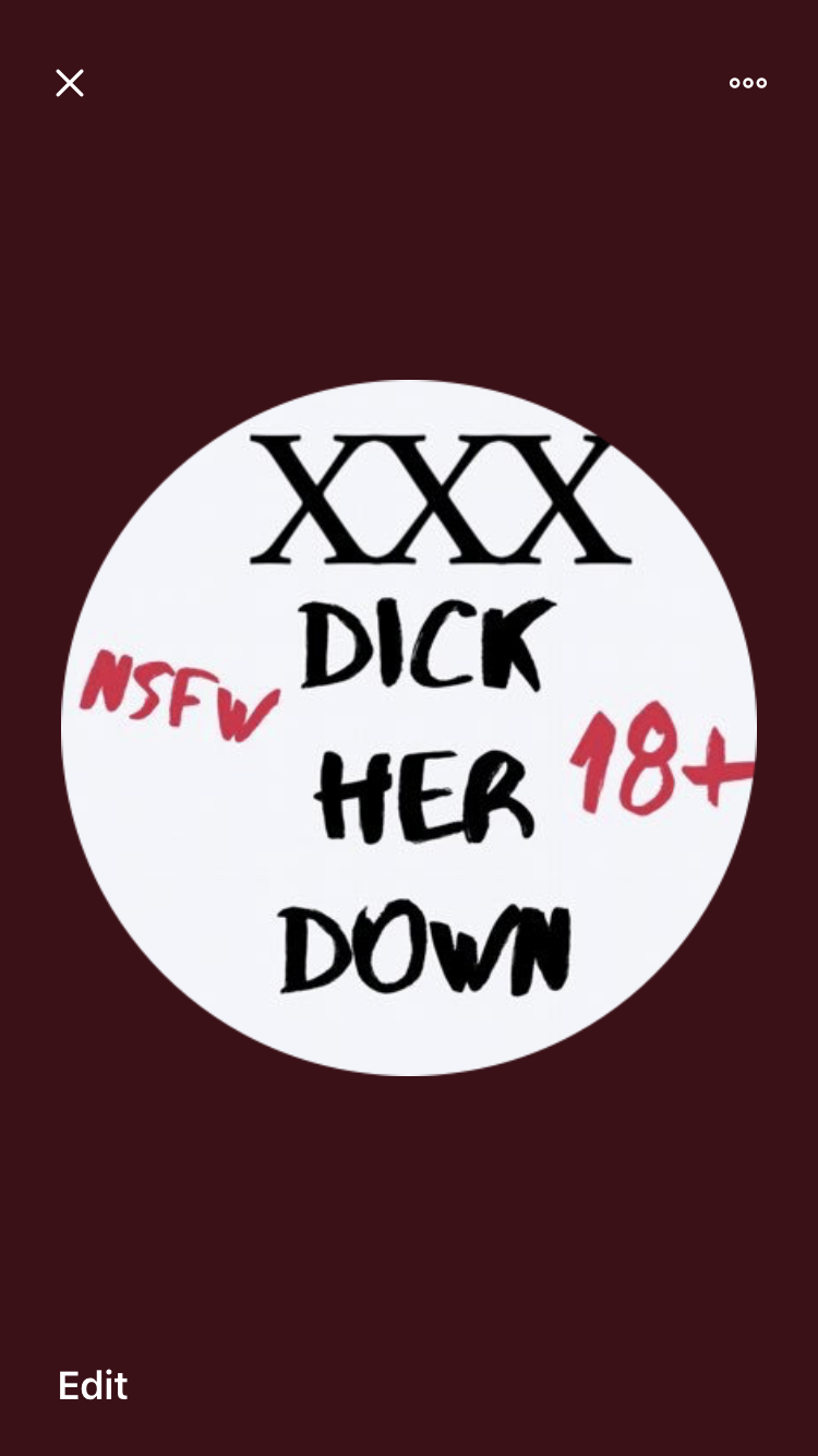 DickHerDown