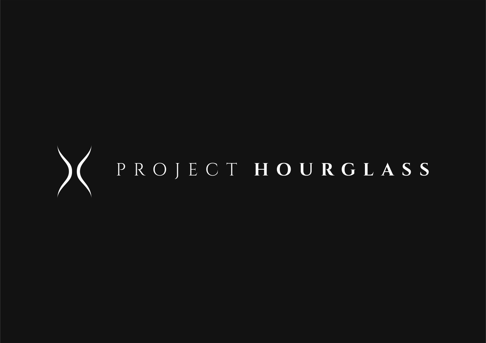 Project Hourglass