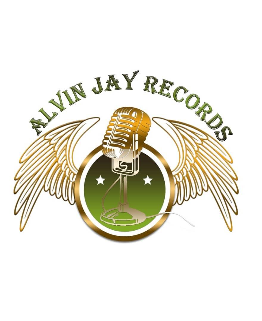 AJ Records