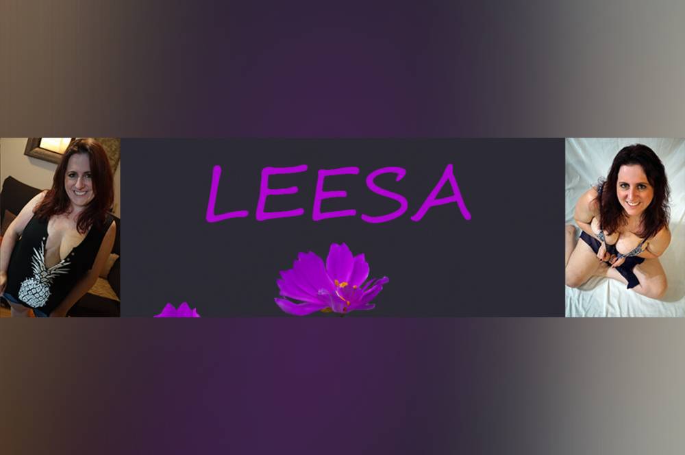 Leesa