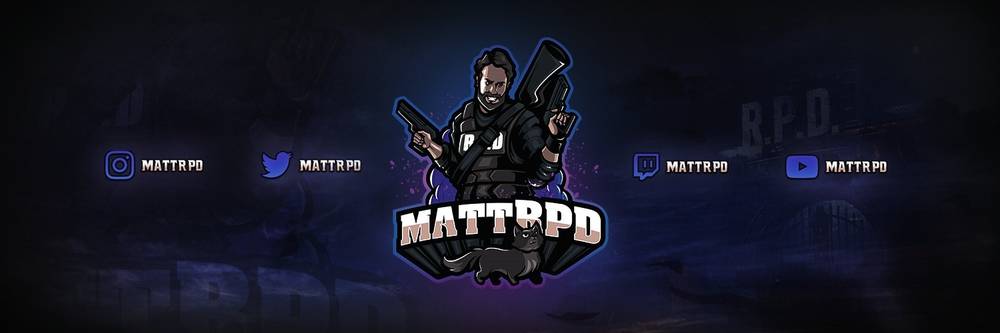 MattRPD