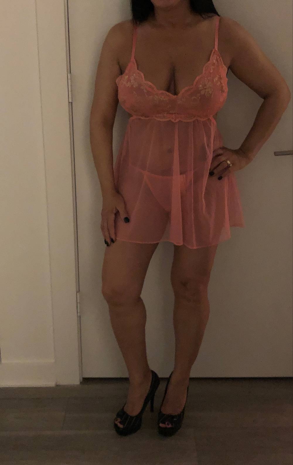 Hotwife LL