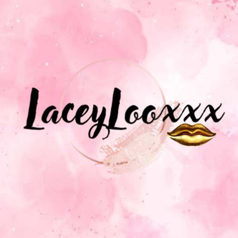 LACEYLOOXXX PPV PAGE