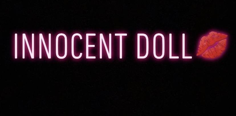 Innocentdollx