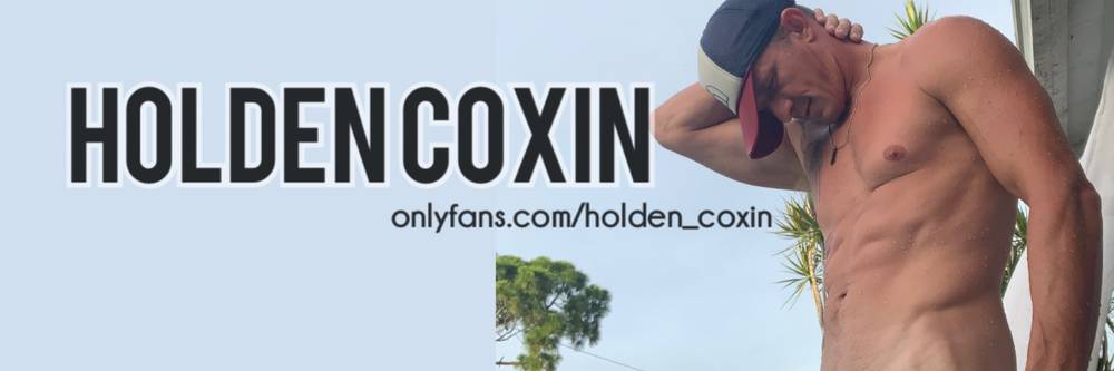 Holden_coxin