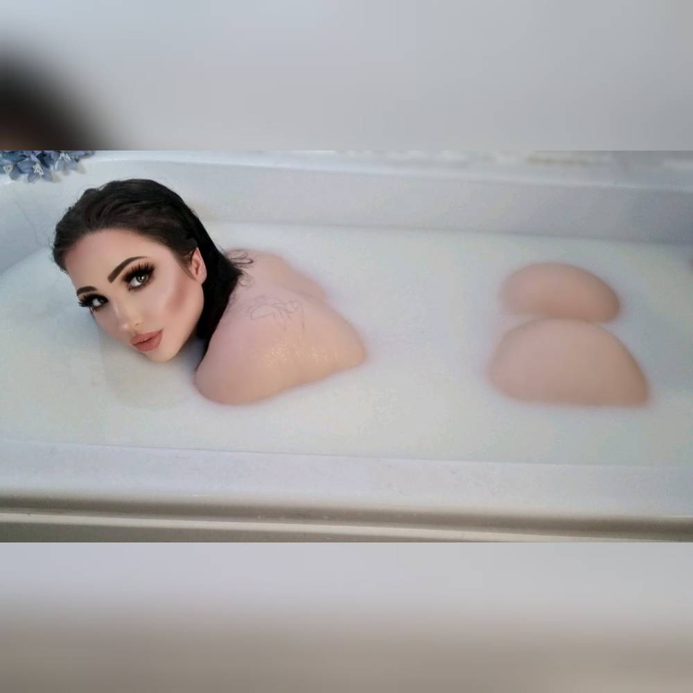 ivytenebrae