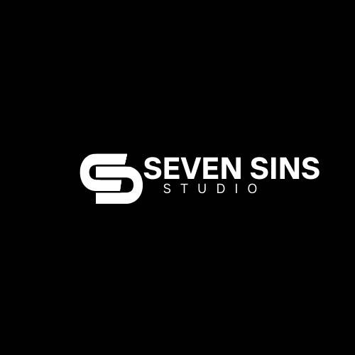 Seven Sins Studio