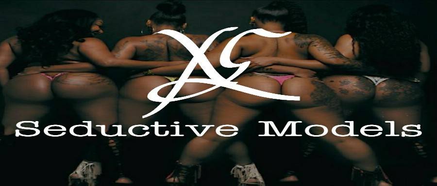 Xclusive Entertainment