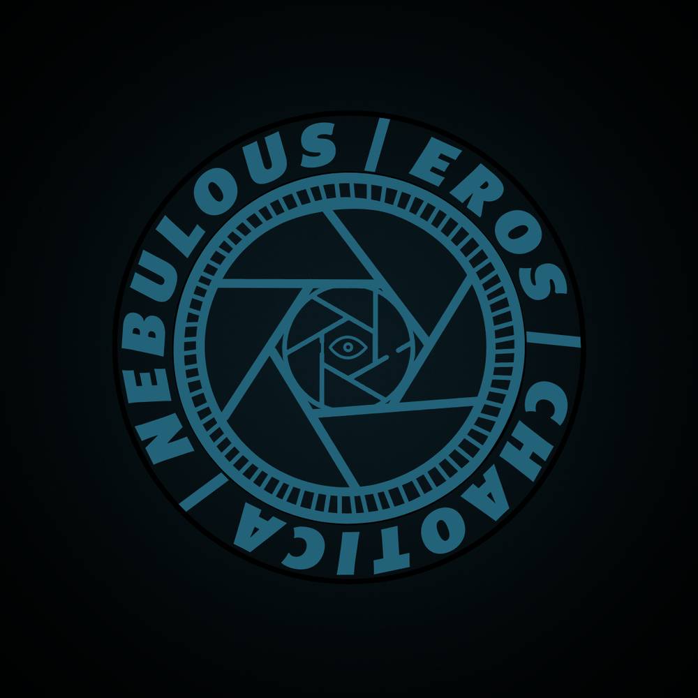 Nebulous Eros Chaotica