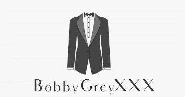 Bobby Grey