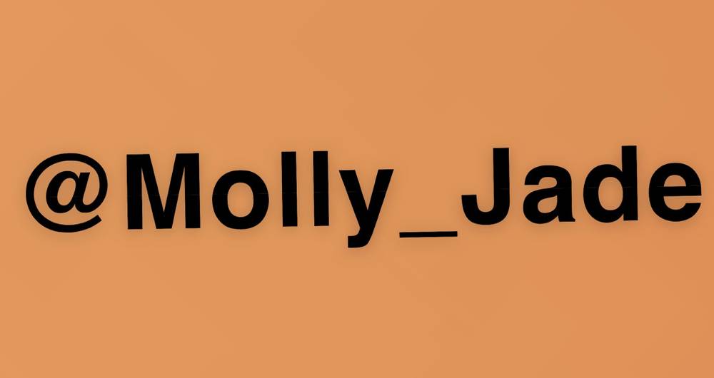 Molly_Jade