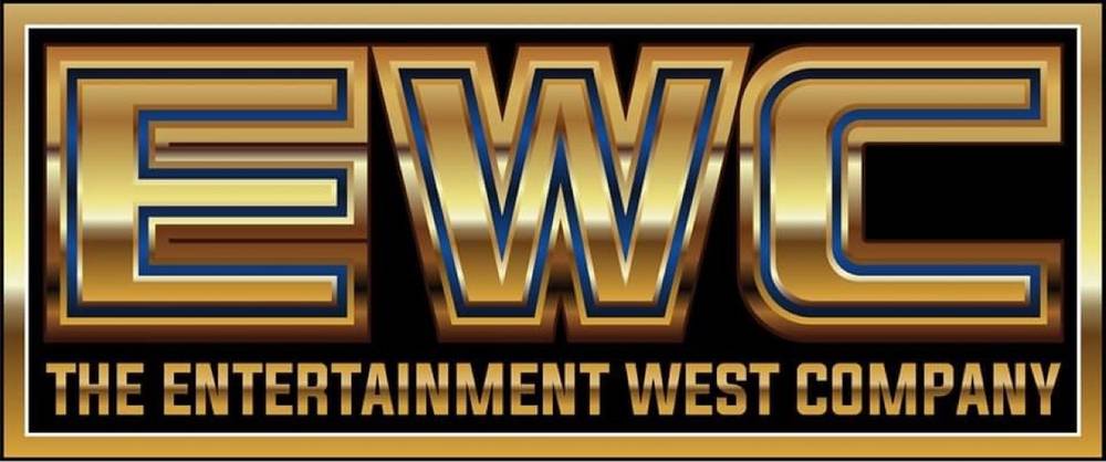 The Entertainment West Company