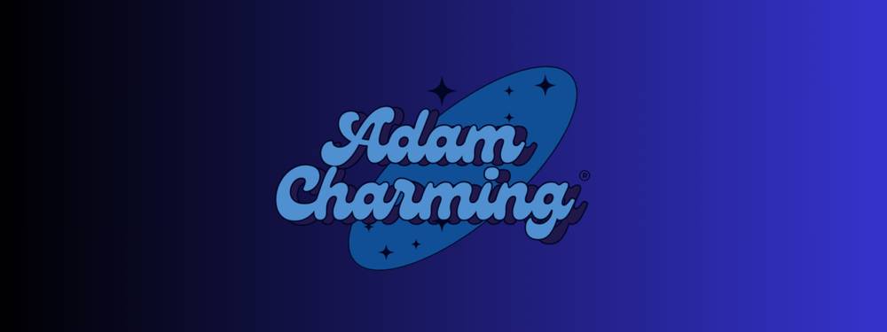 Adam