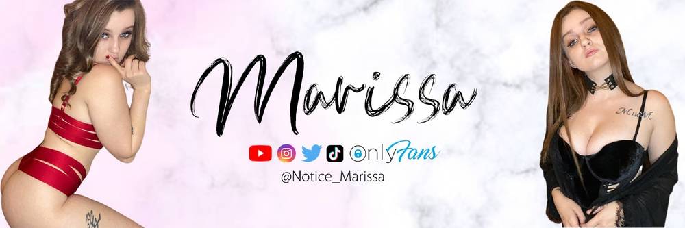 Notice_Marissa