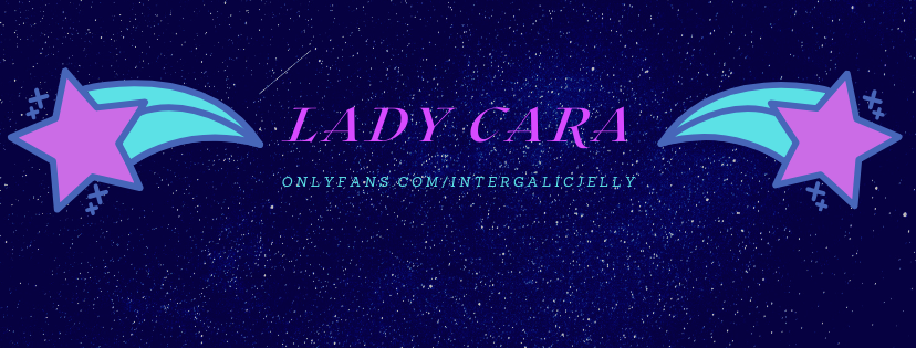 Lady Cara