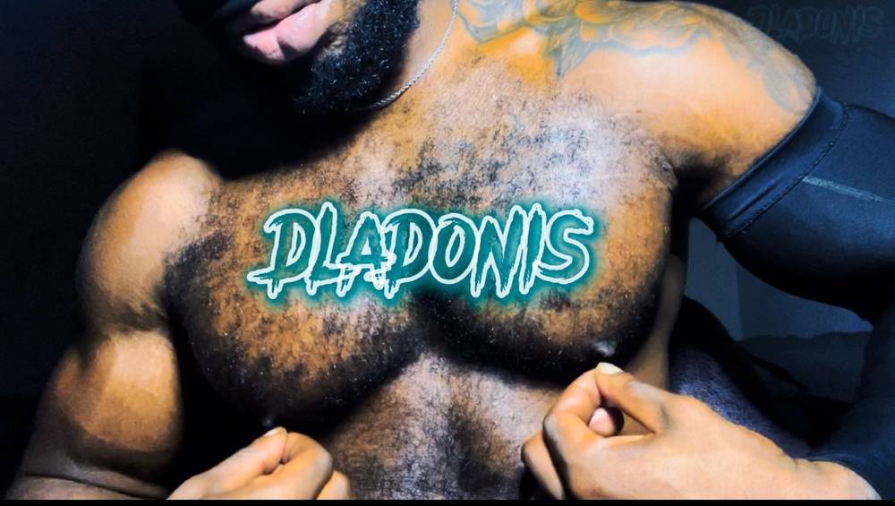 Dladonis