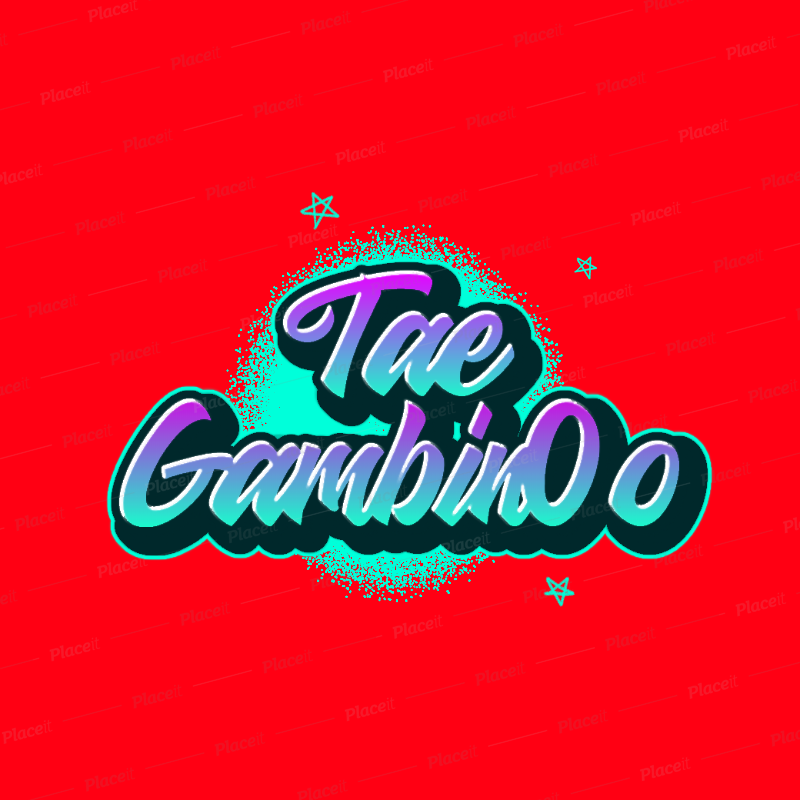 Tae Gambino