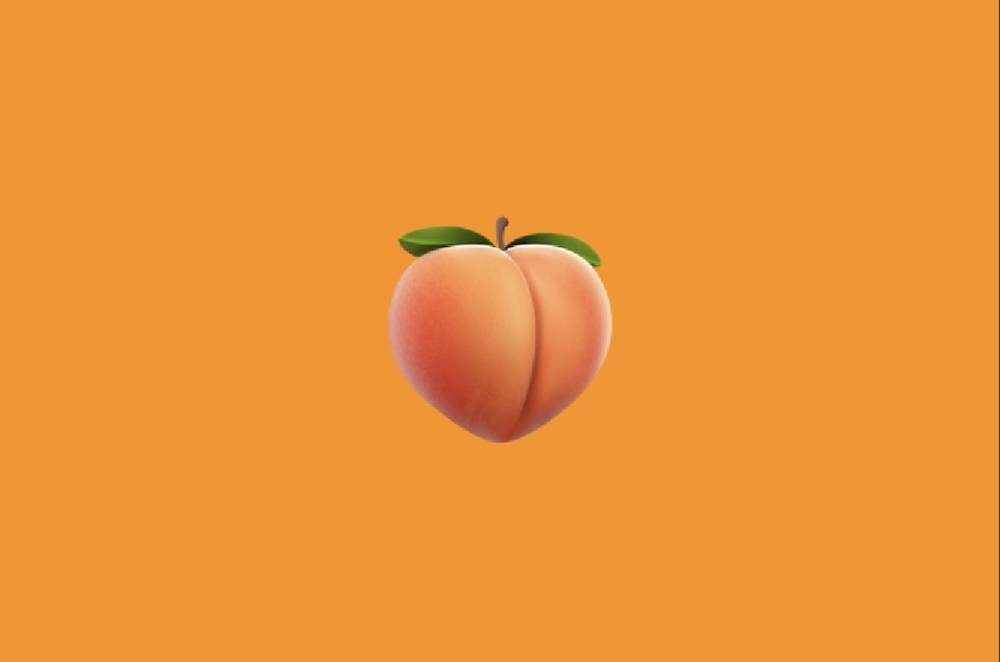 PeachAssExclusive