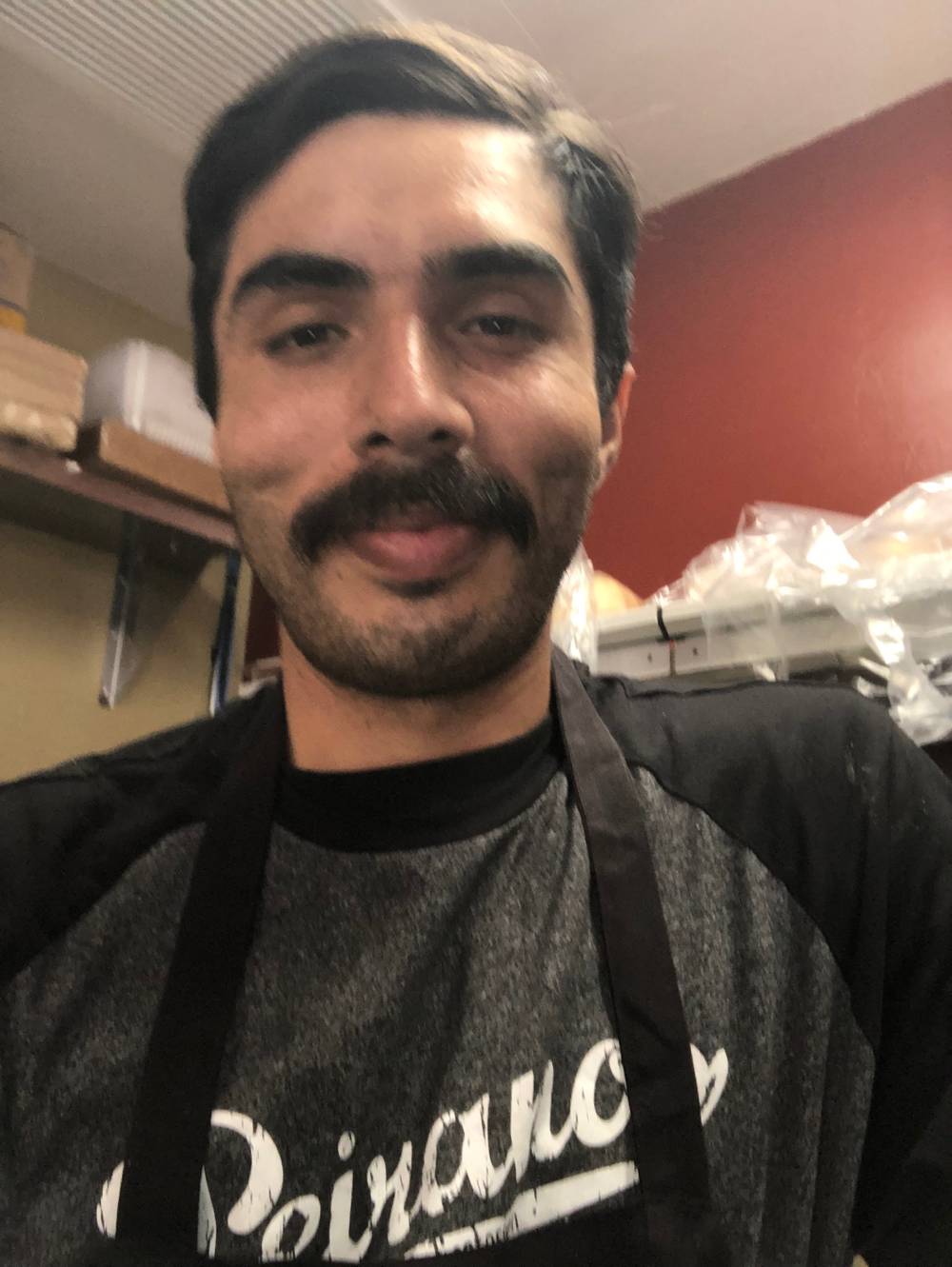 Tapatio_mustach