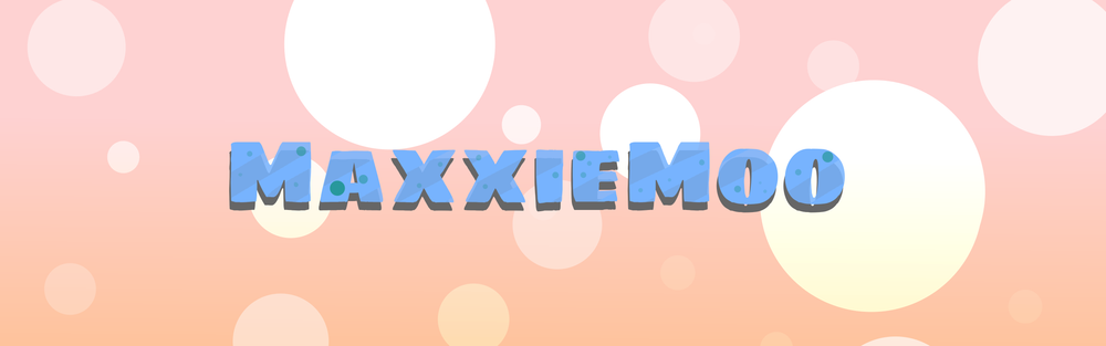 MaxxieMoo